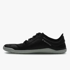 Vivobarefoot Primus Lite All Weather Mens
