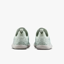 Vivobarefoot Primus Lite Knit Womens – Frosted Mint Leopard