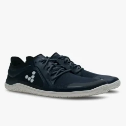 Vivobarefoot Primus Lite III Recycled Mens – Navy