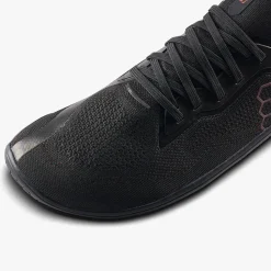 Vivobarefoot Primus Lite Knit JJF Womens - Obsidian Camo