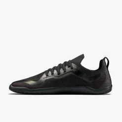 Vivobarefoot Primus Lite Knit JJF Womens - Obsidian Camo