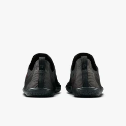 Vivobarefoot Primus Lite Knit JJF Womens - Obsidian Camo
