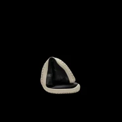 Vivobarefoot Primus Lite IV All Weather Womens – Obsidian
