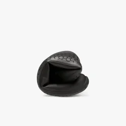 Vivobarefoot Primus Lite III Recycled Womens – Obsidian