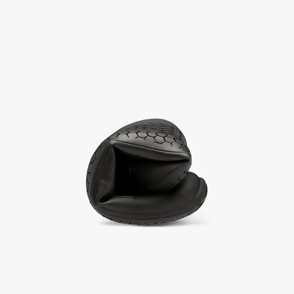 Vivobarefoot Primus Lite III Recycled Womens – Obsidian