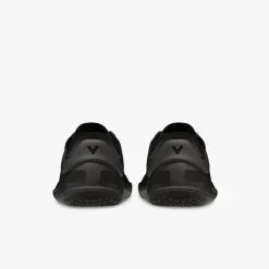 Vivobarefoot Primus Lite III Recycled Womens – Obsidian