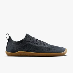 Vivobarefoot Primus Lite Knit Natural Mens – Eclipse