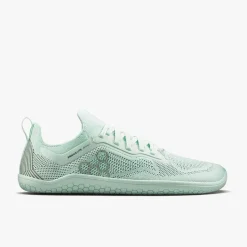 Vivobarefoot Primus Lite Knit Mens – Soothing Sea