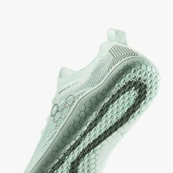 Vivobarefoot Primus Lite Knit Mens – Soothing Sea