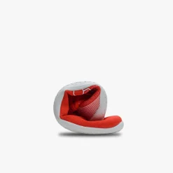 Vivobarefoot Primus Lite Knit Womens – Flame