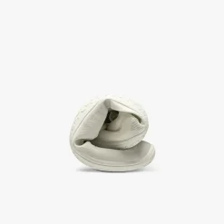 Vivobarefoot Primus Lite III Recycled Womens – White