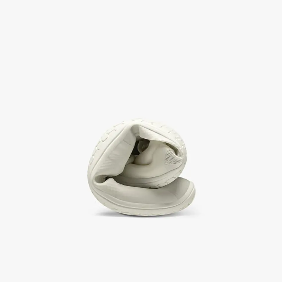 Vivobarefoot Primus Lite III Recycled Womens – White