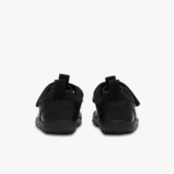 Vivobarefoot Primus Ludo School Kids – Obsidian