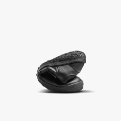 Vivobarefoot Primus Ludo School Animal-Free Preschool – Obsidian