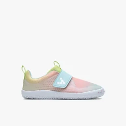 Vivobarefoot Primus Sport III Kids – Ombre