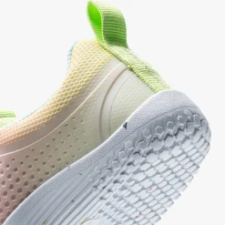 Vivobarefoot Primus Sport III Kids – Ombre