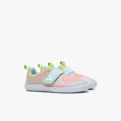Vivobarefoot Primus Sport III Preschool – Ombre