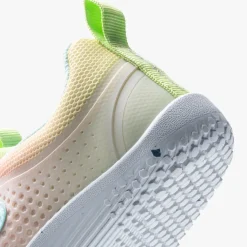 Vivobarefoot Primus Sport III Preschool – Ombre