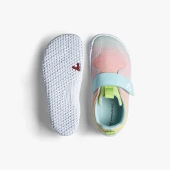 Vivobarefoot Primus Sport III Preschool – Ombre