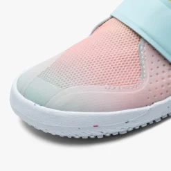Vivobarefoot Primus Sport III Preschool – Ombre