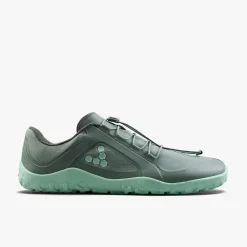 Vivobarefoot Primus Trail III All Weather FG Mens – Laurel Wreath