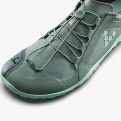 Vivobarefoot Primus Trail III All Weather FG Mens – Laurel Wreath