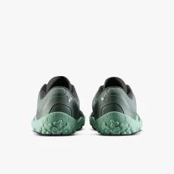 Vivobarefoot Primus Trail III All Weather FG Mens – Laurel Wreath