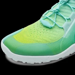 Vivobarefoot Primus Trail Knit FG Mens – Beach Glass