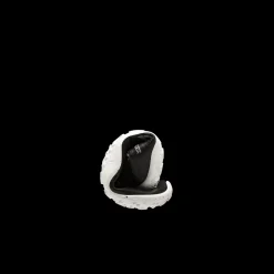 Vivobarefoot Primus Trail II FG Preschool – Obsidian