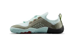 Vivobarefoot Primus Trail Knit FG Womens – Soothing Sea