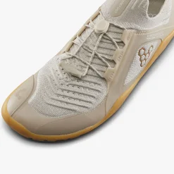 Vivobarefoot Primus Trail Knit FG Womens – Peyote
