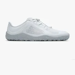 Vivobarefoot Primus Trail FG 3.5 Mens – Mineral