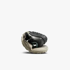 Vivobarefoot Primus Trail III All Weather FG Womens – Pebble