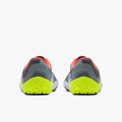 Vivobarefoot Primus Trail III All Weather FG Mens – Ultimate Grey
