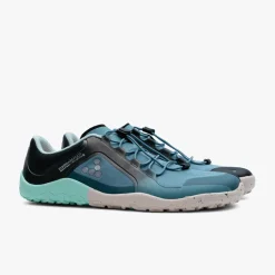 Vivobarefoot Primus Trail III All Weather FG Mens – Arctic