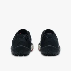 Vivobarefoot Primus Trail III All Weather FG Womens – Obsidian