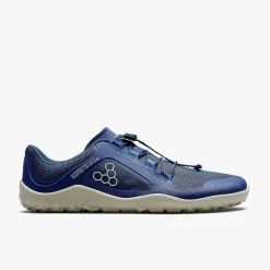 Vivobarefoot Primus Trail 3.5 Mens – Insignia Blue