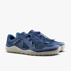 Vivobarefoot Primus Trail 3.5 Mens – Insignia Blue