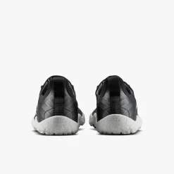 Vivobarefoot Primus Trail Knit FG Preschool – Eclipse