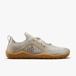 Vivobarefoot Primus Trail Knit FG Mens – Peyote