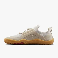 Vivobarefoot Primus Trail Knit FG Mens – Peyote
