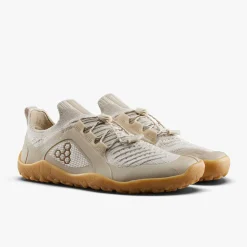 Vivobarefoot Primus Trail Knit FG Mens – Peyote