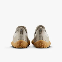 Vivobarefoot Primus Trail Knit FG Mens – Peyote