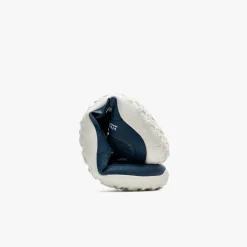 Vivobarefoot Primus Trail II FG Womens – Insignia Blue