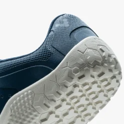 Vivobarefoot Primus Trail II FG Womens – Insignia Blue