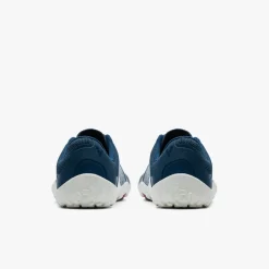 Vivobarefoot Primus Trail II FG Womens – Insignia Blue