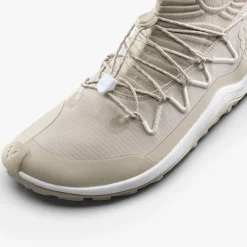 Vivobarefoot Primus Trail Flow Mid Mens – Peyote