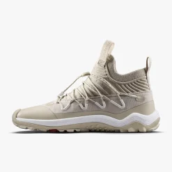 Vivobarefoot Primus Trail Flow Mid Mens – Peyote