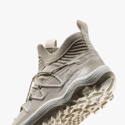 Vivobarefoot Primus Trail Flow Mid Womens – Peyote