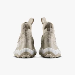 Vivobarefoot Primus Trail Flow Mid Womens – Peyote